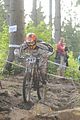 gdc_ilmenau_07_07_2012_1202